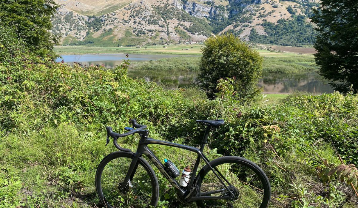 bici1