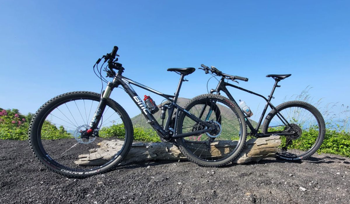 bici2