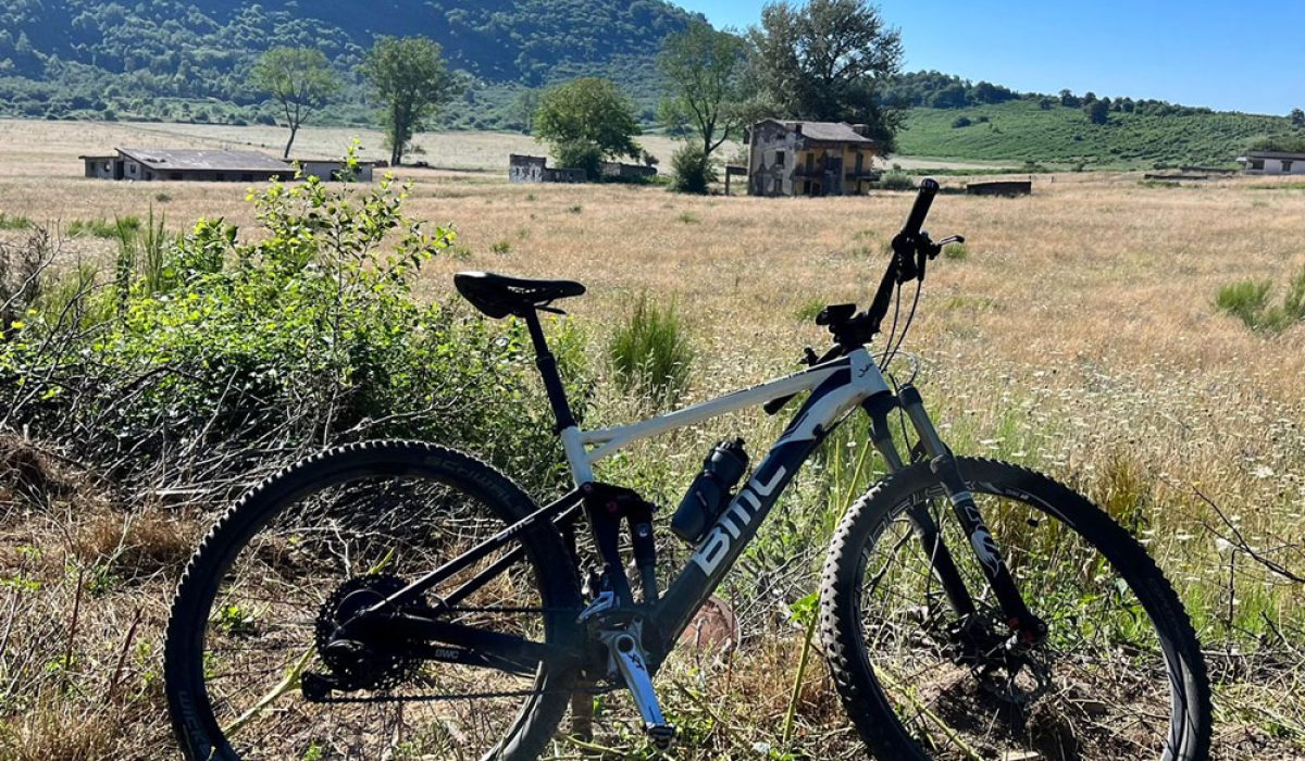 bici4