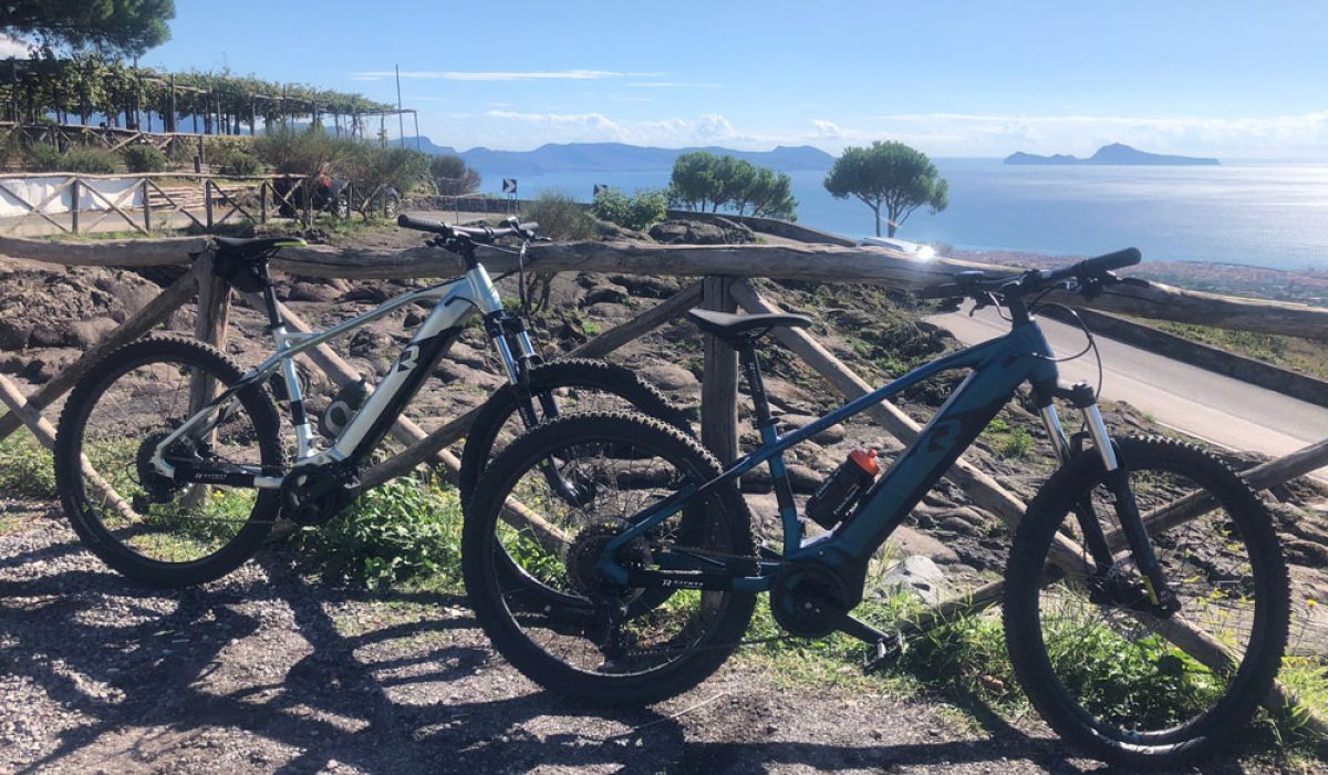 bici5